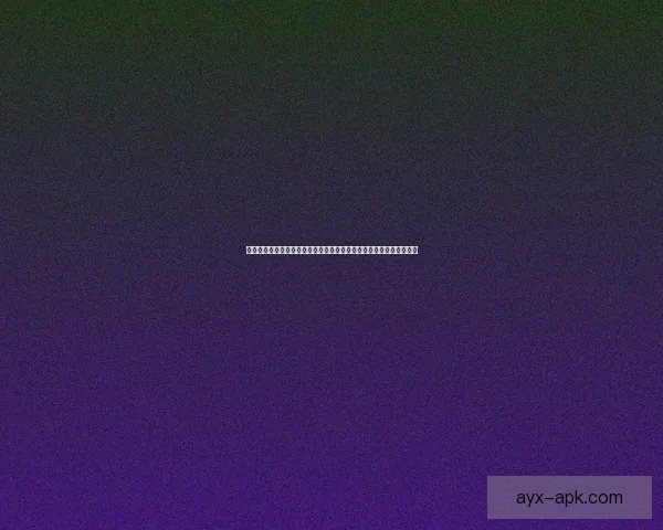 《深入分析爱游戏的用户体验与功能特点，探讨其在市场中的竞争力》