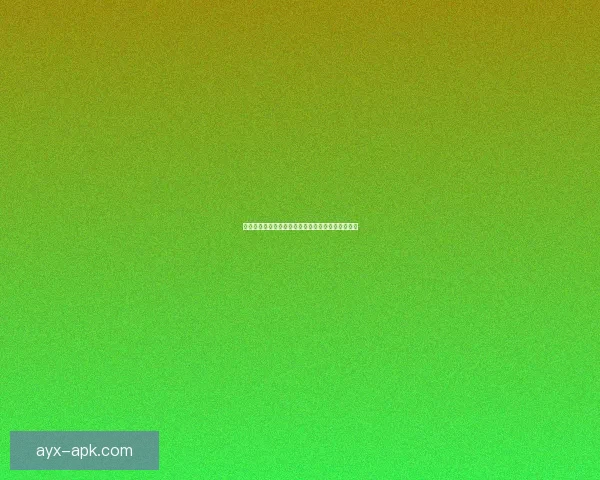 世界杯胜负预测分析精准技巧助你轻松赢得竞猜大奖