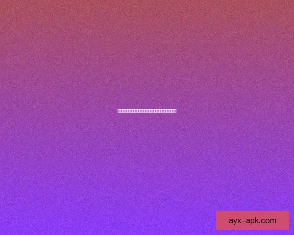 九州体育下载:畅享极速体育体验与精彩赛事直播平台 九州体育下载:畅享极速体育体验与精彩赛事直播平台