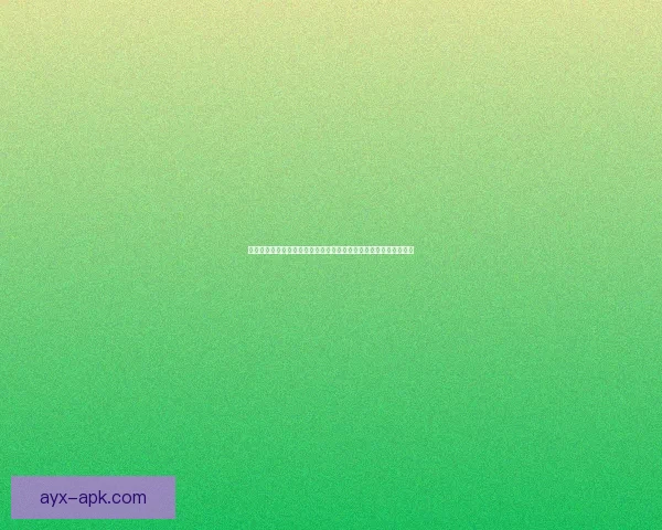 九州体育官网入口全新体验指南畅享赛事娱乐互动平台攻略注册登录 九州体育官网入口全新体验指南畅享赛事娱乐互动平台攻略注册登录