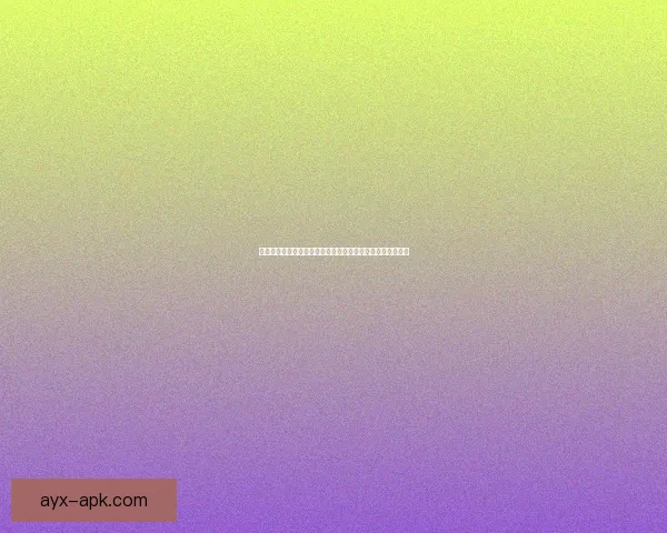 《探索九州游戏的无穷魅力:古风世界中的战略与冒险之旅》 《探索九州游戏的无穷魅力:古风世界中的战略与冒险之旅》