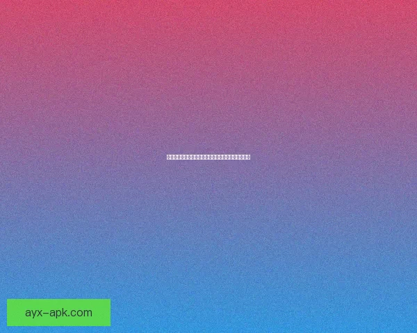 畅享世界杯竞猜乐趣体验，轻松预测赛事赢取丰厚奖励