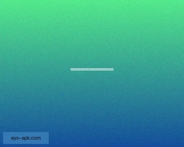 世界杯足球竞猜投注技巧深度解析与热门赛事预测实战策略大全 世界杯足球竞猜投注技巧深度解析与热门赛事预测实战策略大全