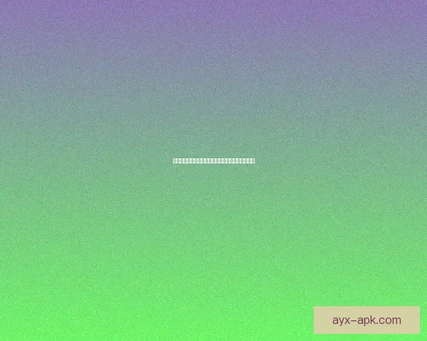 世界杯竞猜赔率变化分析及其对比赛走势的影响解读 世界杯竞猜赔率变化分析及其对比赛走势的影响解读