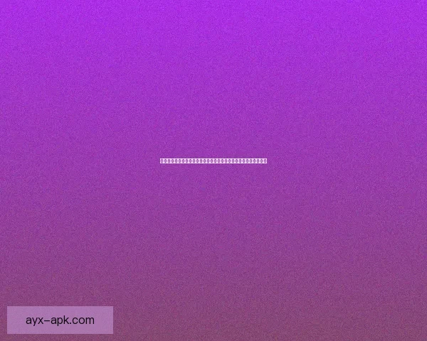 世界杯竞猜高赔率平台安全稳定玩法指南热门赛事数据深度解析全面