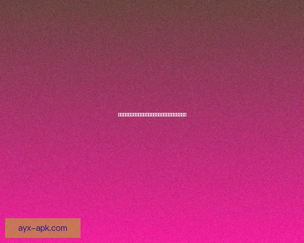 美加墨世界杯竞猜官网：畅享赛事激情，赢取丰厚奖品与荣誉