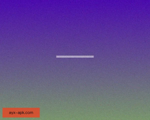 数据模型与球队状态结合的世界杯冠军走势深度预测与赛程前瞻分析