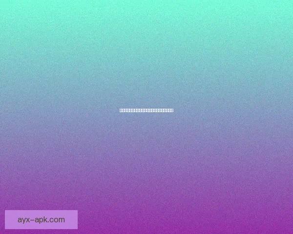 世界杯热门球队胜负赔率对比分析及潜在冷门预测