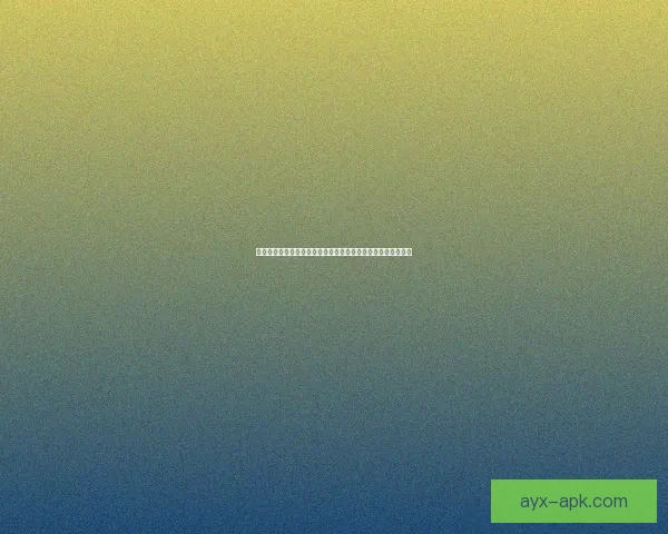 世界杯竞猜游戏大厅火热开启球迷实时对战赢取豪礼与荣耀盛宴