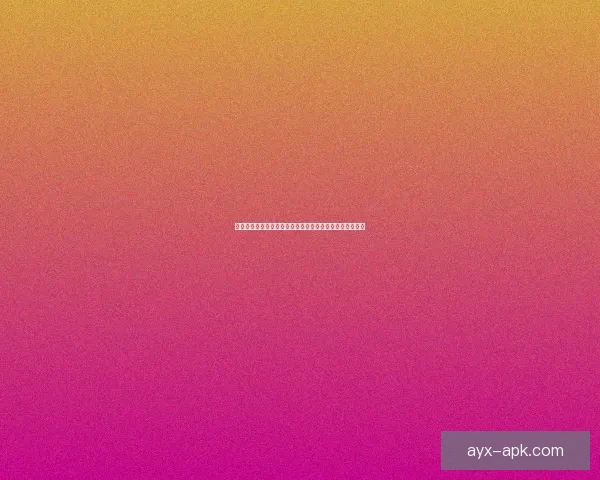 世界杯足球竞猜全攻略:提升胜率技巧与实用投注技巧解析 世界杯足球竞猜全攻略:提升胜率技巧与实用投注技巧解析