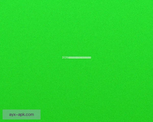 2026世界杯投注网站推荐与分析最新动态详解 2026世界杯投注网站推荐与分析最新动态详解