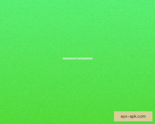 世界杯竞猜红包活动来袭 赢取丰厚大奖助力激情赛事