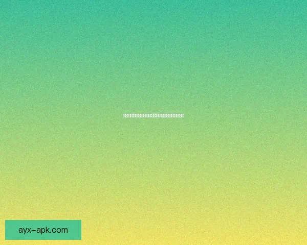 九州体育下载:畅享极速体育体验与精彩赛事直播平台 九州体育下载:畅享极速体育体验与精彩赛事直播平台