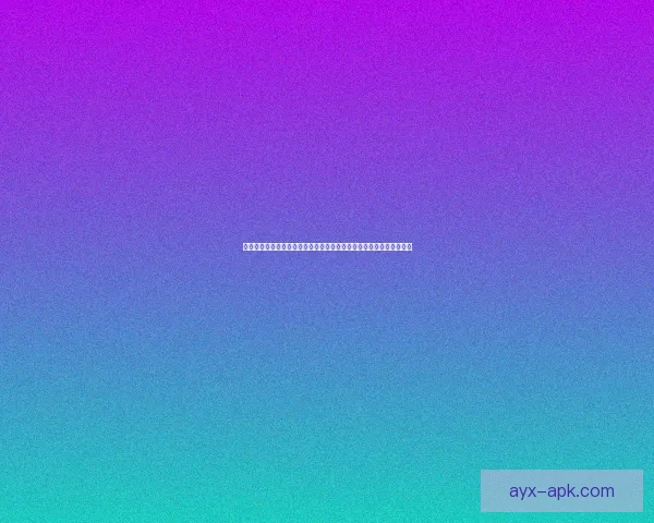 爱游戏会员登录全流程解析轻松开启专属权益与安全娱乐体验新手指南