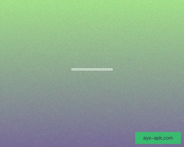 《探索九州游戏的无穷魅力:古风世界中的战略与冒险之旅》 《探索九州游戏的无穷魅力:古风世界中的战略与冒险之旅》