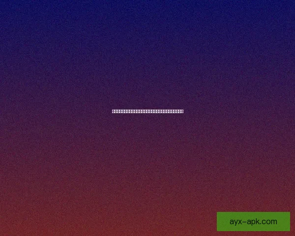 世界杯竞猜红包活动重磅来袭，赢大奖的机会不容错过快来参与！