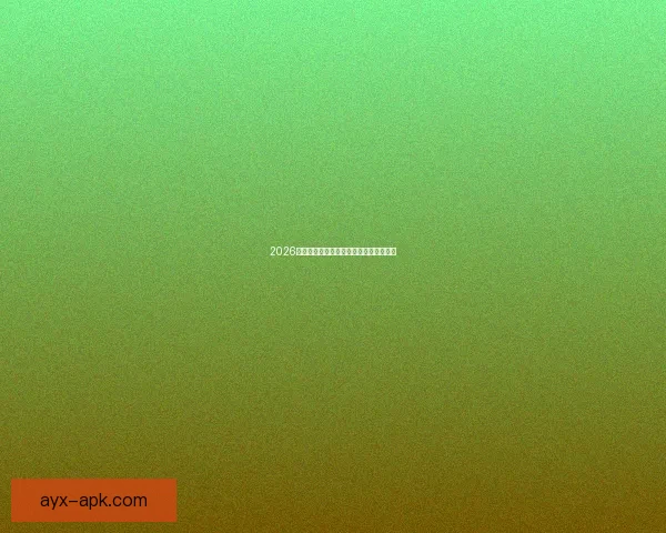 2026世界杯投注网站推荐与分析最新动态详解