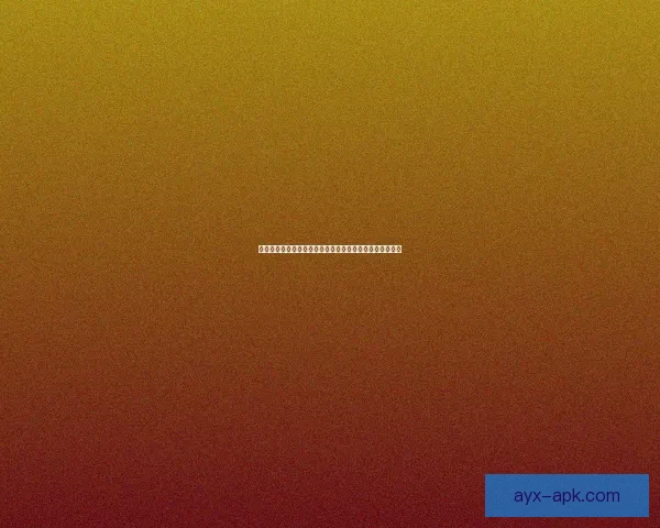 从世界杯竞猜赔率变化看强队冷门概率与投注技巧深度解析