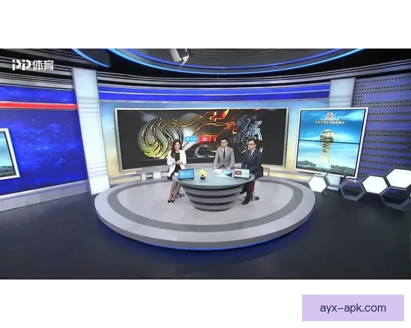 九州体育投注平台全方位解析，深度探讨体育娱乐与创新玩法的未来趋势