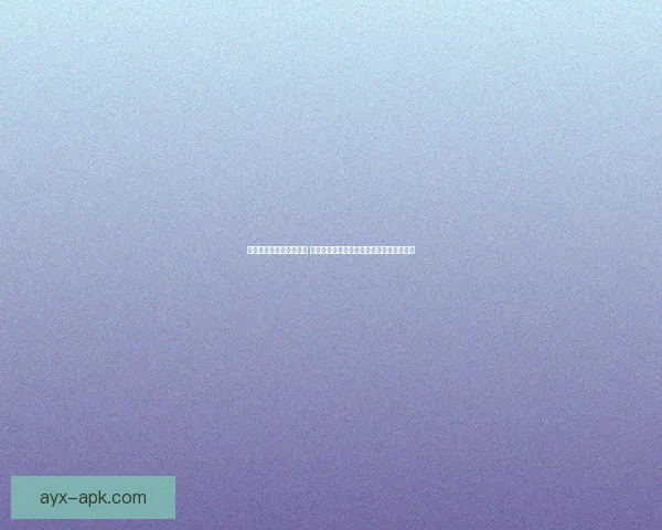 体育竞猜官网全方位解析 提供最新赛事资讯与精准预测助力投注决策