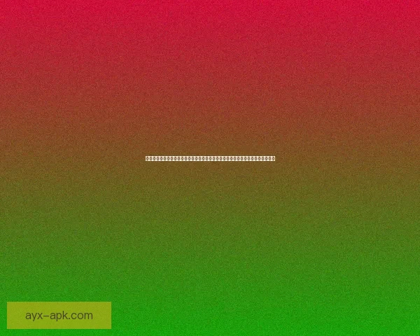 世界杯竞猜红包活动来袭，赢取丰厚奖励和专属福利，参与即有机会获得现金红包！