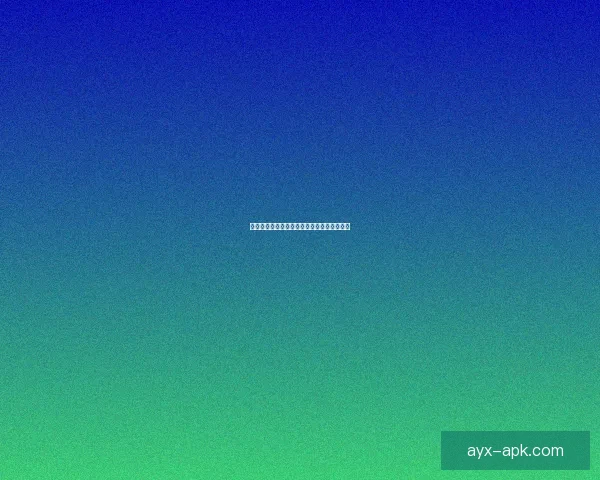 体育竞猜投注新趋势分析与未来发展方向探讨