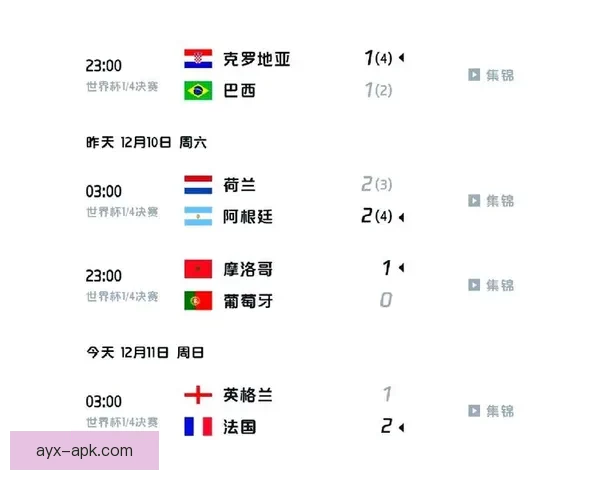 世界杯足球竞猜预测全攻略数据模型球队状态与赔率趋势深度解析