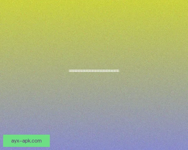 九州体育投注平台全方位解析,深度探讨体育娱乐与创新玩法的未来趋势 九州体育投注平台全方位解析,深度探讨体育娱乐与创新玩法的未来趋势