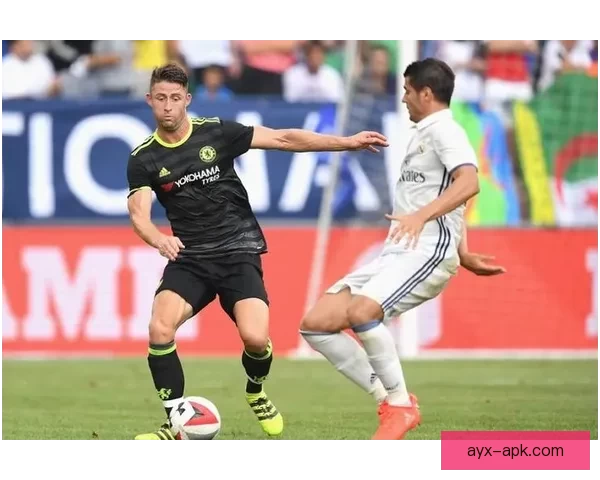 九州体育下载:畅享极速体育体验与精彩赛事直播平台 九州体育下载:畅享极速体育体验与精彩赛事直播平台