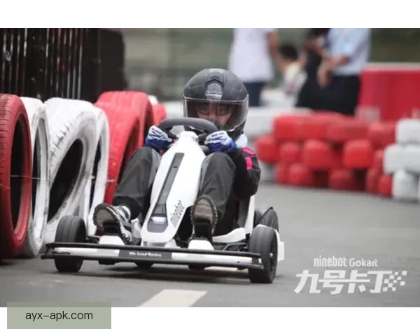 九州体育官网入口全新升级体验安全便捷精彩赛事尽在掌握 九州体育官网入口全新升级体验安全便捷精彩赛事尽在掌握