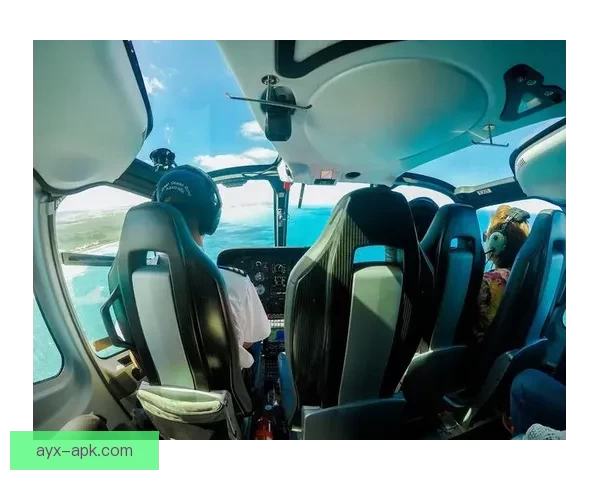 《探索九州游戏的无穷魅力：古风世界中的战略与冒险之旅》