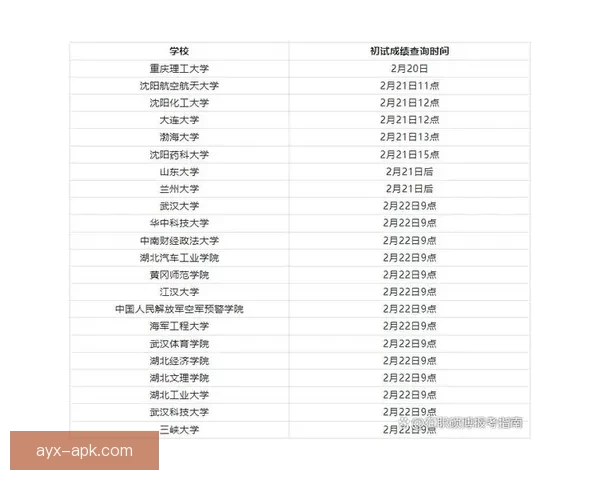 世界杯赛事胜负全面预测与实时竞猜平台推荐指南