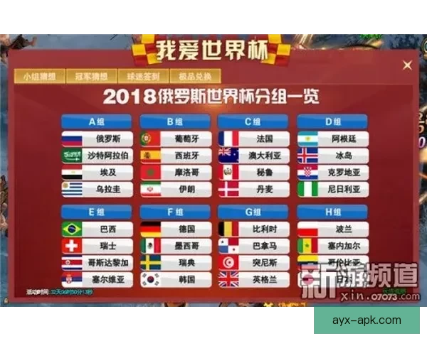 世界杯竞猜比分走势深度解析与实战预测策略全面指南技巧精要详解