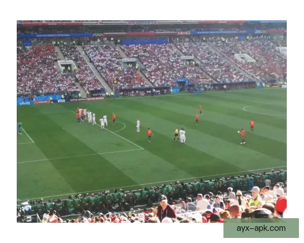 纵览世界杯百年风云历届冠军更替与足球王朝兴衰经典全记录 纵览世界杯百年风云历届冠军更替与足球王朝兴衰经典全记录