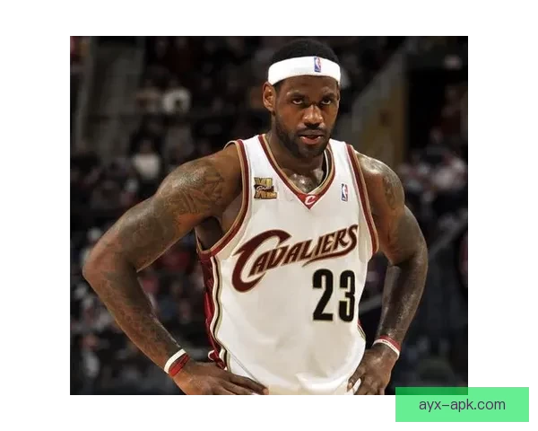 基德：弗拉格已与乔丹并肩同行 应该以最佳新秀为目标