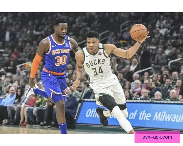 科洛克连战两场高光表现先轰42分后为尼克斯五分钟狂取11分 科洛克连战两场高光表现先轰42分后为尼克斯五分钟狂取11分