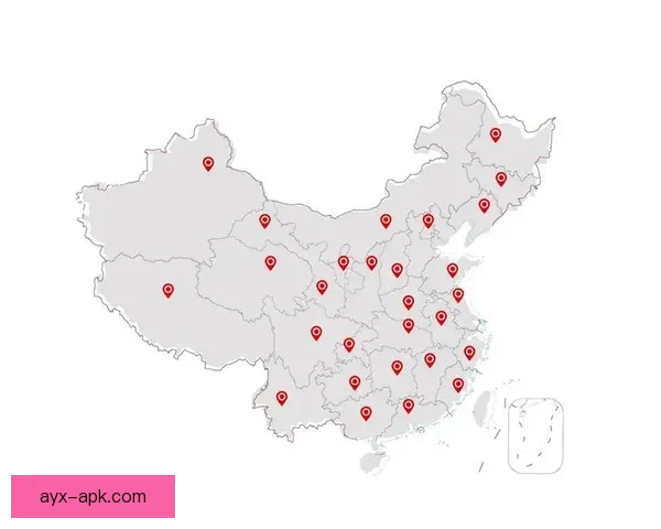 世界杯买球入口分析与攻略 让你轻松掌握投注技巧与最新信息