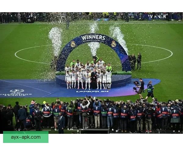 美加墨世界杯精彩竞猜平台全面解析与投注攻略 美加墨世界杯精彩竞猜平台全面解析与投注攻略