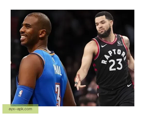 历史最佳争论成快乐窃贼 富保罗力挺乔丹观点揭示风险