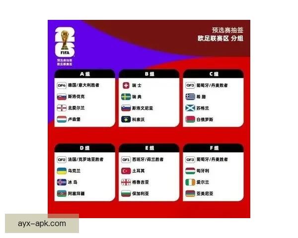世界杯体育竞猜入口全面开启，畅享赛事投注乐趣，赢取丰厚奖励和奖金