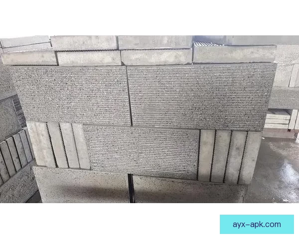 世界杯胜负深度解析与精准竞猜策略全面指南