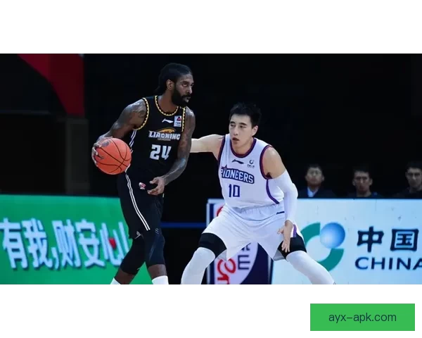 爵士签约姆本2年合同 本赛季场均贡献5分3篮板3助攻