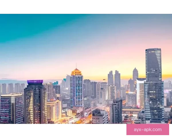 世界杯足球竞猜盘口深度解析与投注技巧全面指南
