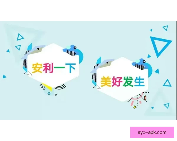 世界杯竞猜游戏平台注册指南轻松开启赛事预测赢取精彩奖励体验乐