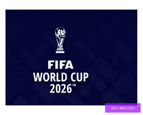 美加墨世界杯竞猜网站全方位指南赛事分析技巧与安全体验助你轻松