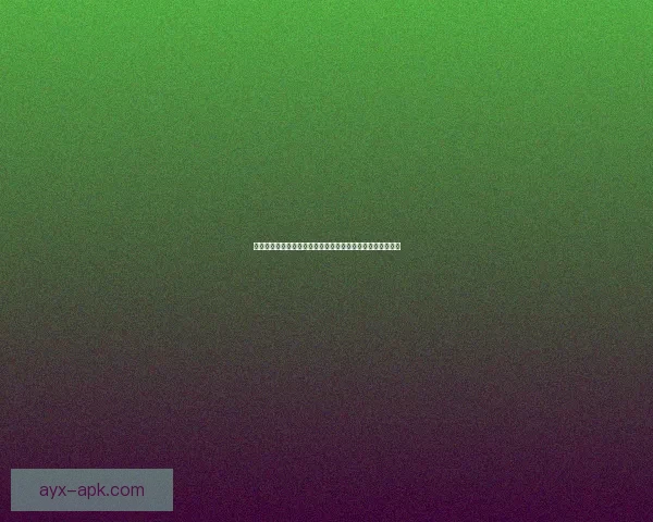 世界杯狂欢竞猜赢福利活动开启惊喜不断等你来挑战数据研判